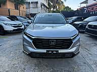 Honda CR-V EX-L 2023 - miniatura 4