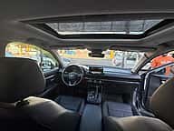 Honda CR-V EX-L 2023 - miniatura 7