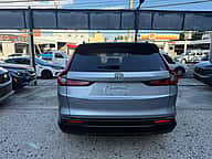 Honda CR-V EX-L 2023 - miniatura 12