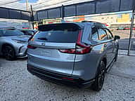 Honda CR-V EX-L 2023 - miniatura 8