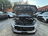 Honda CR-V EX-L 2023 - miniatura 5
