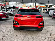 Hyundai Kona SEL Plus 2020 - miniatura 9