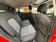 Hyundai Kona SEL Plus 2020 - miniatura 6