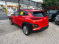 Hyundai Kona SEL Plus 2020 - miniatura 3
