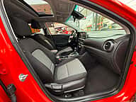 Hyundai Kona SEL Plus 2020 - miniatura 7