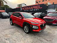 Hyundai Kona SEL Plus 2020 - miniatura 2