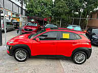 Hyundai Kona SEL Plus 2020 - miniatura 11