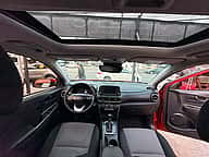 Hyundai Kona SEL Plus 2020 - miniatura 8