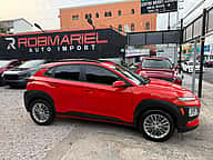 Hyundai Kona SEL Plus 2020 - miniatura 4