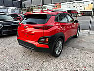 Hyundai Kona SEL Plus 2020 - miniatura 5