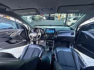 Hyundai Tucson GLS (Middle) 2015 - miniatura 6