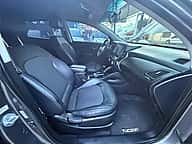 Hyundai Tucson GLS (Middle) 2015 - miniatura 10