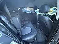 Hyundai Tucson GLS (Middle) 2015 - miniatura 7
