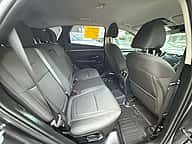 Hyundai Tucson SEL 2022 - miniatura 3