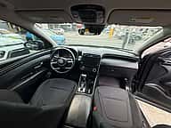 Hyundai Tucson SEL 2022 - miniatura 11