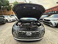 Hyundai Tucson SEL 2022 - miniatura 12