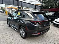 Hyundai Tucson SEL 2022 - miniatura 7