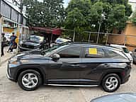 Hyundai Tucson SEL 2022 - miniatura 8