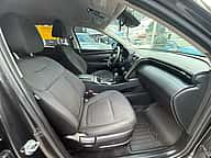 Hyundai Tucson SEL 2022 - miniatura 9