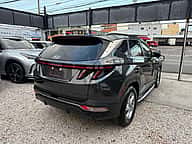 Hyundai Tucson SEL 2022 - miniatura 10