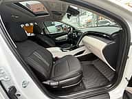 Hyundai Tucson SEL Convenience Pkg 2022 - miniatura 12