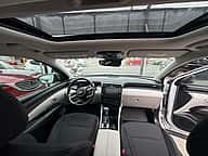 Hyundai Tucson SEL Convenience Pkg 2022 - miniatura 7