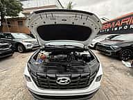 Hyundai Tucson SEL Convenience Pkg 2022 - miniatura 10