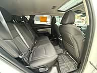 Hyundai Tucson SEL Convenience Pkg 2022 - miniatura 4