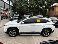 Hyundai Tucson SEL Convenience Pkg 2022 - miniatura 9