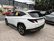 Hyundai Tucson SEL Convenience Pkg 2022 - miniatura 5