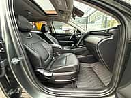 Hyundai Tucson SEL Premium Pkg 2022 - miniatura 5