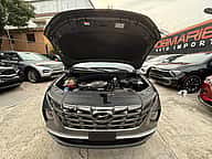 Hyundai Tucson SEL Premium Pkg 2022 - miniatura 7