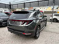 Hyundai Tucson SEL Premium Pkg 2022 - miniatura 6