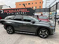 Hyundai Tucson SEL Premium Pkg 2022 - miniatura 3