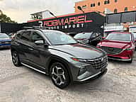 Hyundai Tucson SEL Premium Pkg 2022 - miniatura 2