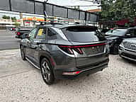 Hyundai Tucson SEL Premium Pkg 2022 - miniatura 4