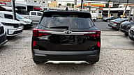 Kia Seltos LX 2021 - miniatura 7