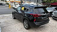 Kia Seltos LX 2021 - miniatura 9