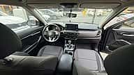 Kia Seltos LX 2021 - miniatura 11