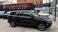Kia Seltos LX 2021 - miniatura 12