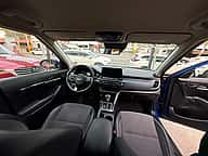 Kia Seltos S FWD, S AWD, Nightfall Edition 2022 - miniatura 7
