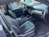 Kia Sorento EX 2021 - miniatura 10