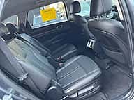 Kia Sorento EX 2021 - miniatura 11