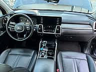 Kia Sorento EX 2021 - miniatura 12