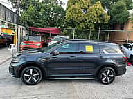 Kia Sorento EX 2021 - miniatura 4