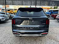 Kia Sorento EX 2021 - miniatura 6