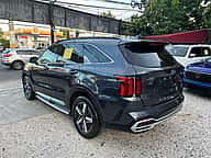 Kia Sorento EX 2021 - miniatura 7
