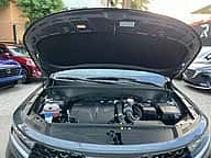 Kia Sorento EX 2021 - miniatura 8