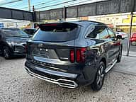 Kia Sorento EX 2021 - miniatura 9