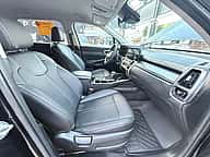 Kia Sorento LX 2022 - miniatura 11